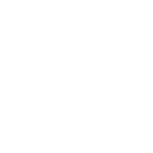 sushi-icon